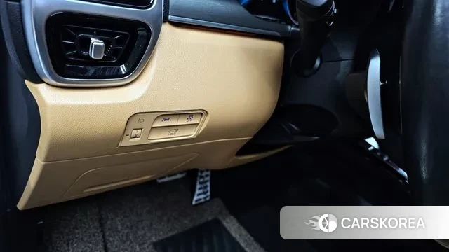 Kia Sorento 4th Generation id 3453093 из Кореи 8