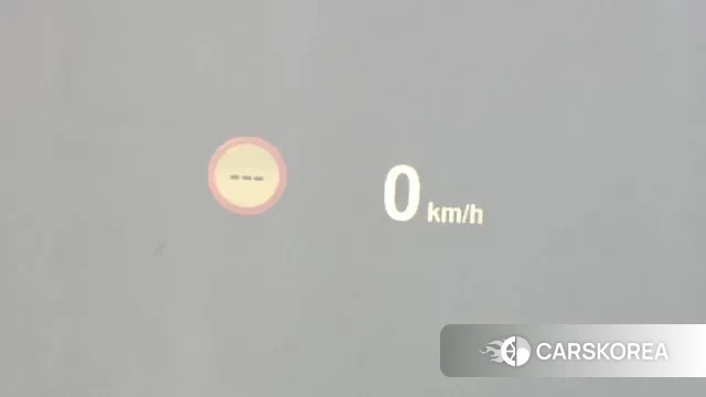 BMW 3 Series GT (F34) id 3428808 из Кореи 8