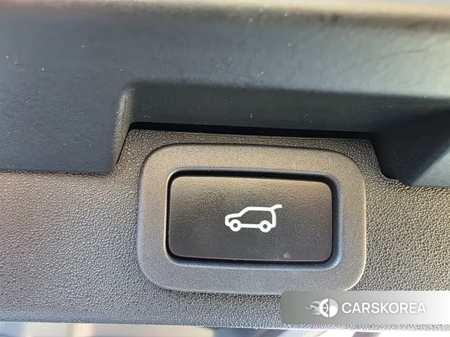 Land Rover Discovery 5 id 3439495 из Кореи 8