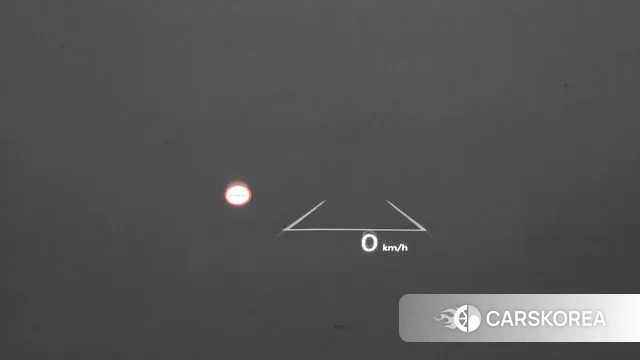 Hyundai Sonata D Edge Hybrid (DN8) id 3021943 из Кореи 8