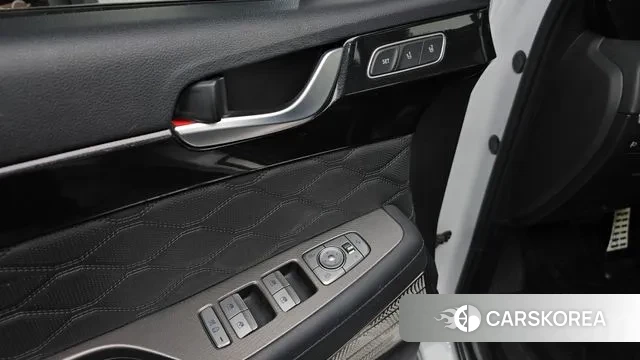 Hyundai Palisade id 3727099 из Кореи 8