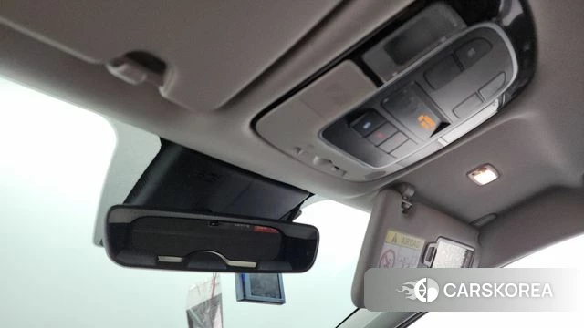 Hyundai Tucson (NX4) id 3807224 из Кореи 8