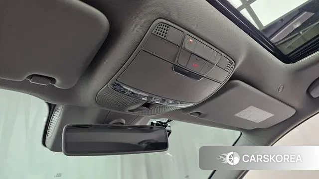 Mercedes-Benz E-Class W213 id 3504618 из Кореи 8