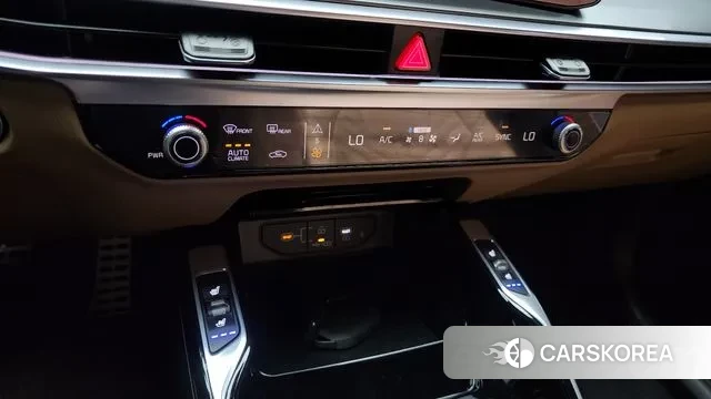 Kia The New Sorento 4th Generation id 3057791 из Кореи 8