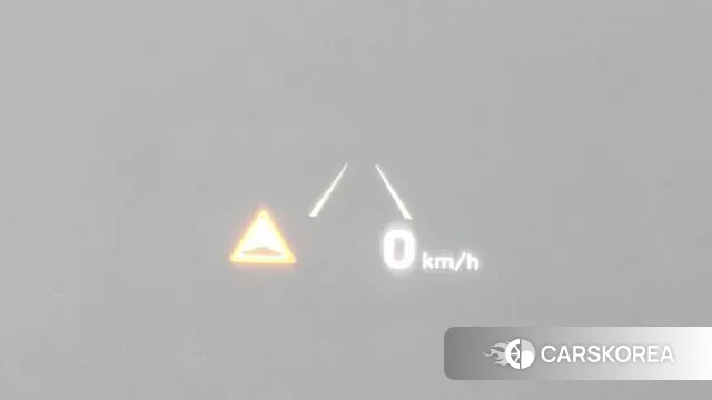 Hyundai Palisade id 3448639 из Кореи 8