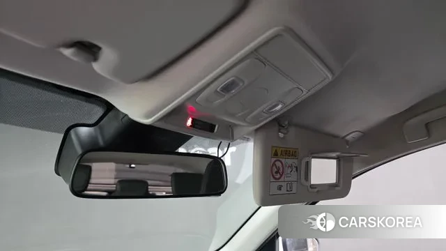 Renault Korea (Samsung) XM3 id 3355639 из Кореи 8