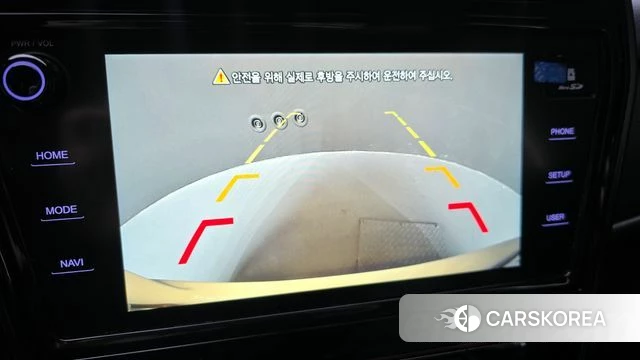 Ssangyong Berry New Tivoli id 3828264 из Кореи 8