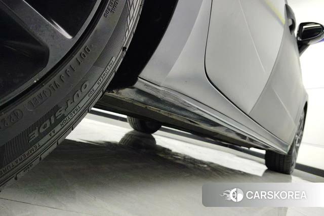 Hyundai Sonata id 3810306 из Китая 8