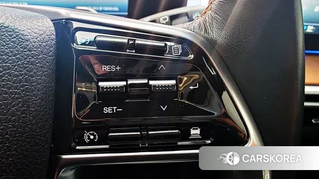 Ssangyong The New Torres id 3669876 из Кореи 8