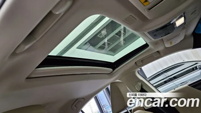 Lexus ES300h 7th generation id 2700695 из Кореи 8