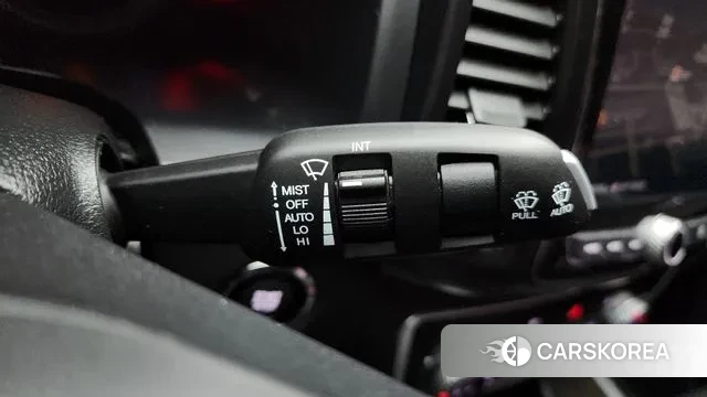 Ssangyong Rexton Sports id 3390837 из Кореи 8