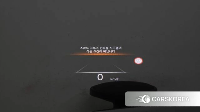 Genesis G80 (RG3) id 4721126 из Кореи 8