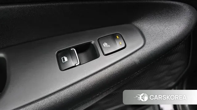 Hyundai Santa Fe TM id 3444570 из Кореи 8