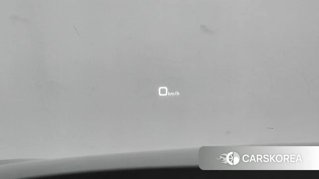 Audi A6 (C8) id 3923738 из Кореи 8