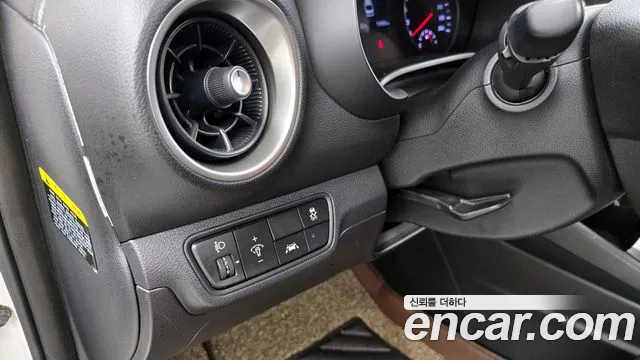 Kia Come New K3 id 2703114 из Кореи 8