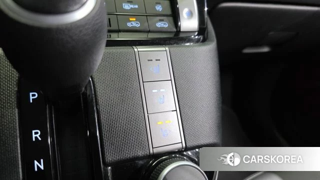 Hyundai Casper id 4579420 из Кореи 8