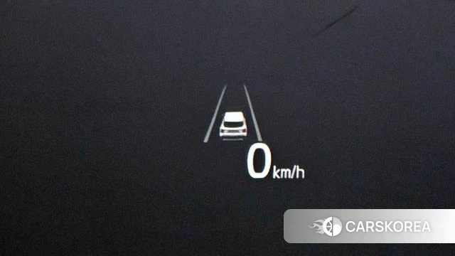 Kia Sorento 4th Generation id 3866572 из Кореи 8