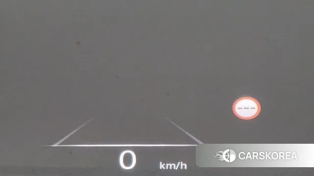 Genesis G80 (RG3) id 2975185 из Кореи 8