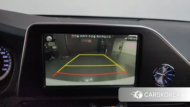 Hyundai Grandeur IG id 3417988 из Кореи 8