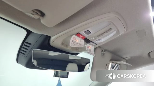 Volvo XC40 id 3864166 из Кореи 8