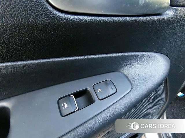 Hyundai Santa Fe TM id 3867425 из Кореи 8