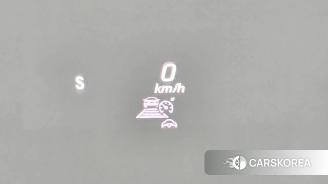 Mercedes-Benz E-Class W213 id 3883653 из Кореи 8