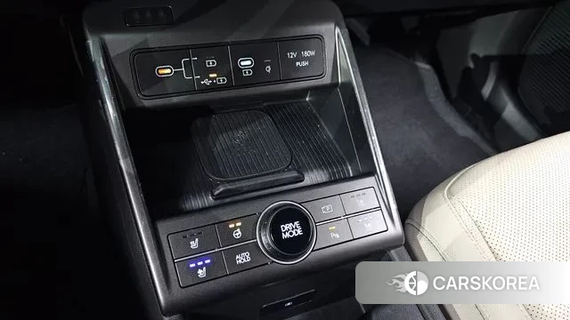 Hyundai Kona Hybrid (SX2) id 3211934 из Кореи 8