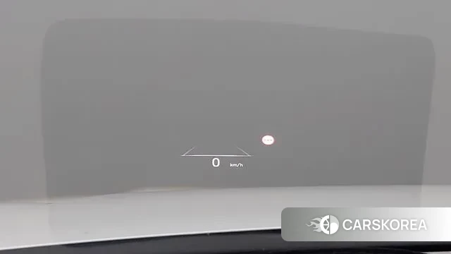 Hyundai Palisade id 3425329 из Кореи 8