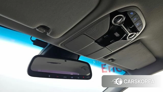 Hyundai Grandeur IG id 3796314 из Кореи 8