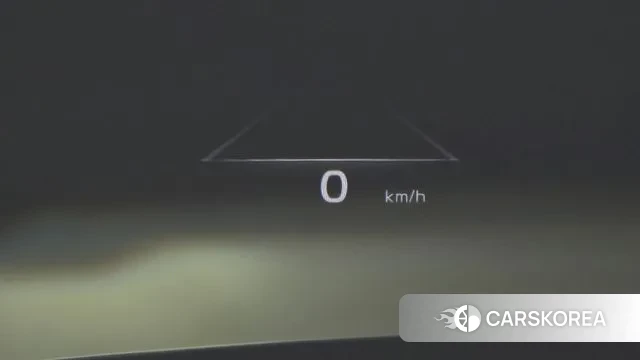 Kia Mohave Master id 3650453 из Кореи 8