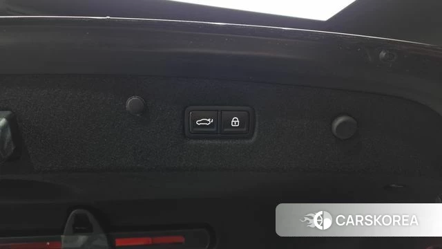 Kia K8 id 4701848 из Кореи 8