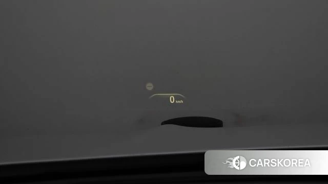 BMW 7 Series (G11) id 3820810 из Кореи 8