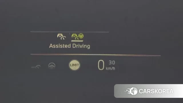 BMW 4 Series (G22) id 3664168 из Кореи 8