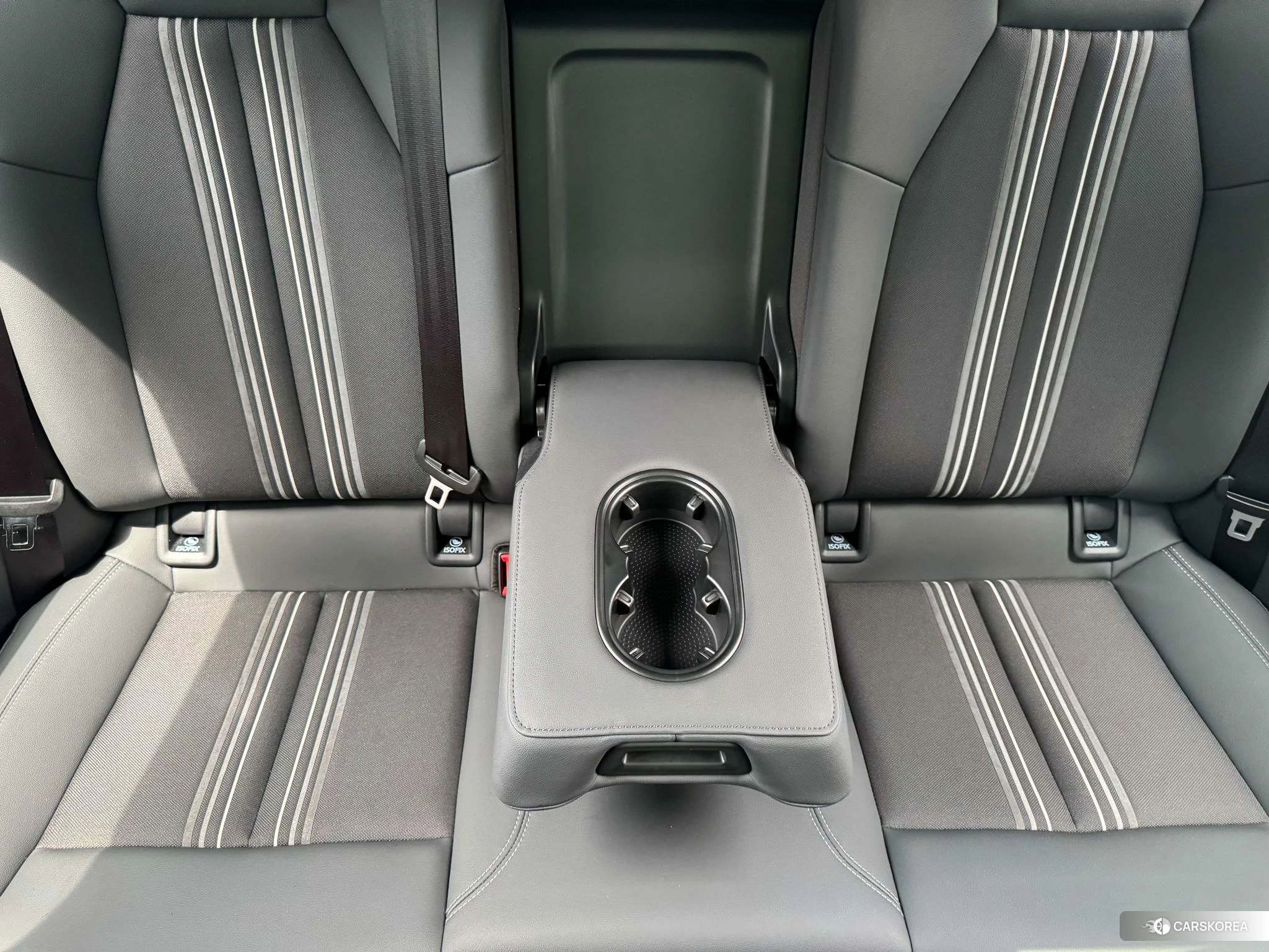 Audi A3 id 4479333 из Китая 8