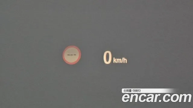 BMW 4 Series (F32) id 2881672 из Кореи 8