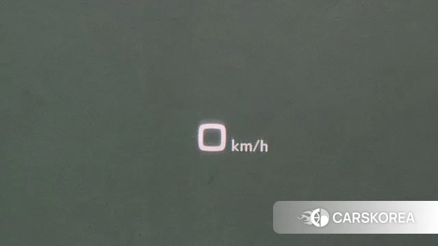 Audi A5 (F5) id 3514217 из Кореи 8