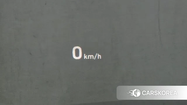 Genesis G70 id 3568760 из Кореи 8