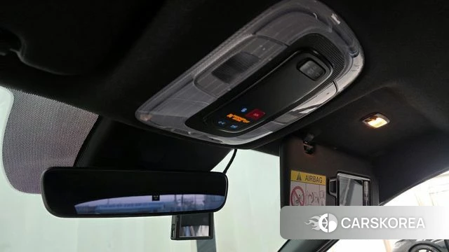 Hyundai Avante (CN7) id 3941175 из Кореи 8