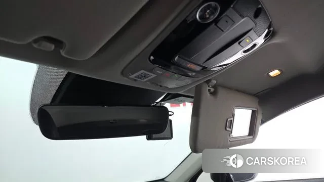 Kia K5 3rd generation id 3454413 из Кореи 8