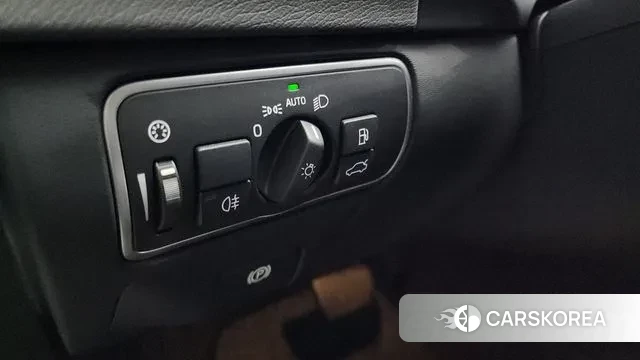 Volvo S60 id 3656755 из Кореи 8