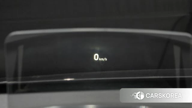 Hyundai Kona id 3905897 из Кореи 8