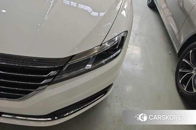 Volkswagen Lavida id 4320877 из Китая 8