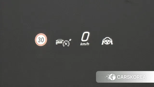 Mercedes-Benz CLE-Class C236 id 3528098 из Кореи 8