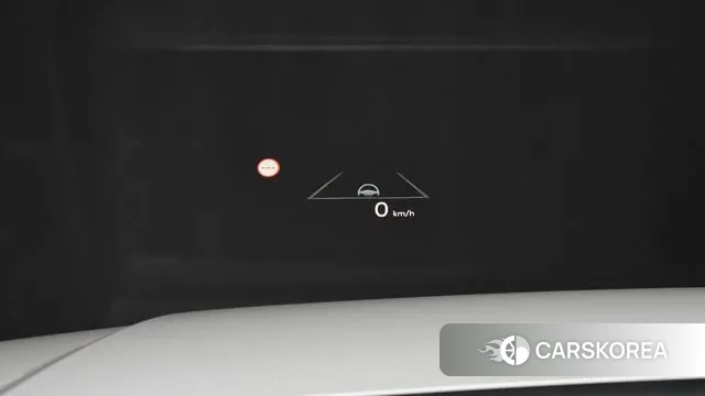 Hyundai Santa Fe (MX5) id 3383271 из Кореи 8