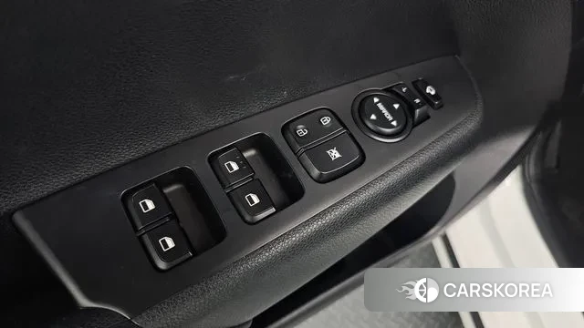 Kia Morning Urban (JA) id 3447549 из Кореи 8