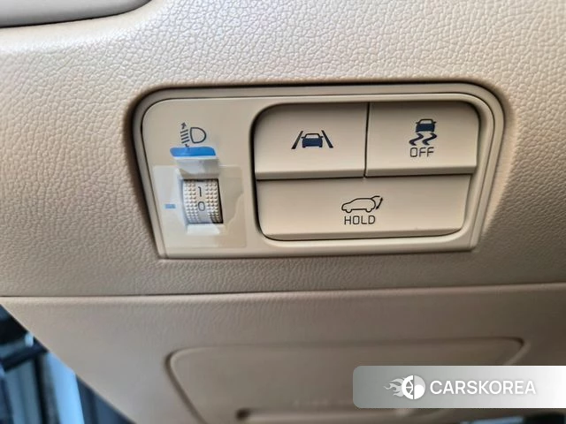 Kia Sorento 4th Generation id 4202272 из Кореи 8