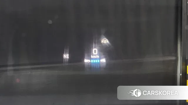 Mercedes-Benz GLC-Class X253 id 3473762 из Кореи 8