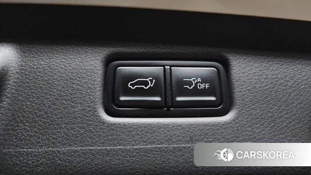 Kia The New Carnival 4th Generation id 4222893 из Кореи 8