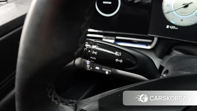 Hyundai Avante (CN7) id 3463936 из Кореи 8