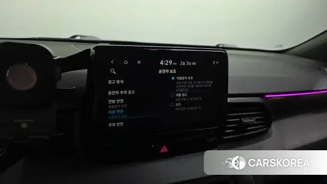 Hyundai Veloster (JS) id 3651125 из Кореи 8